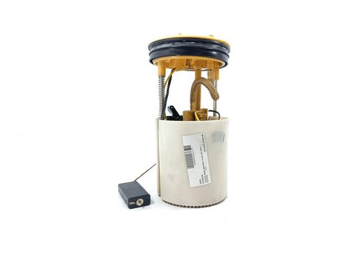 Used Fuel pump CITROËN XSARA (N1) [1997-2005]  17101779