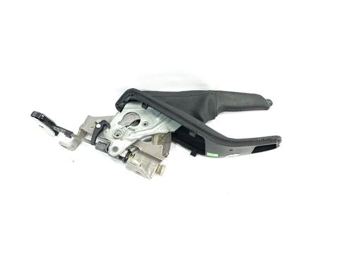 Hand brake BMW X1 (E84) sDrive 18 d | BP16362071I18 