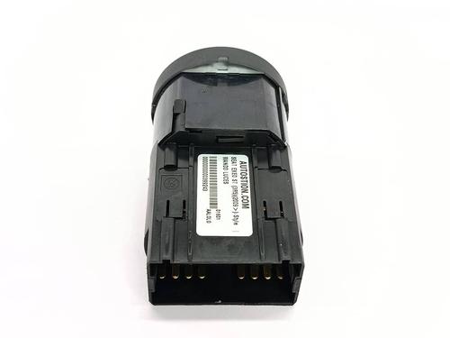 Headlight switch SEAT EXEO ST (3R5) | BP39644869I24 - Image 5