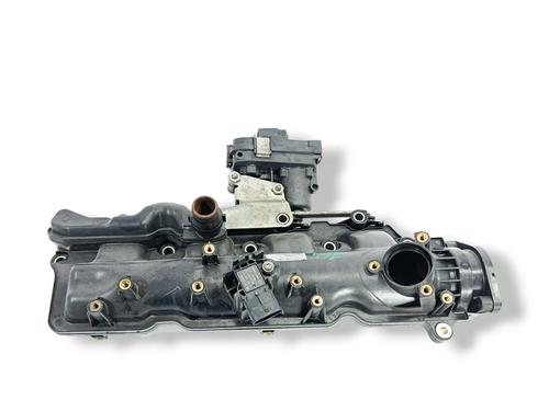Intake manifold OPEL INSIGNIA A (G09) 2.0 CDTI (68) | BP33615224M70 - Image 5