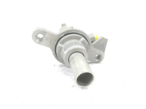 Brake master cylinder FORD FIESTA VI (CB1, CCN)  | BP15873096M77 