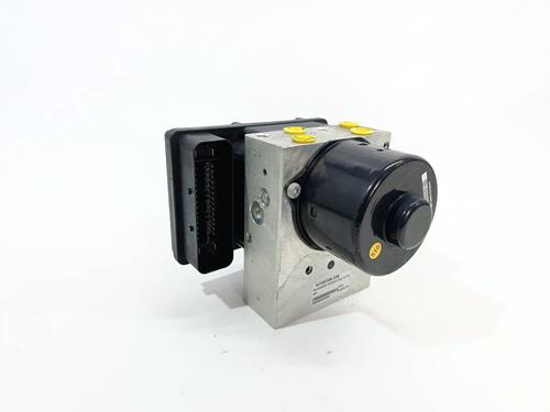 ABS Bremseaggregat VW TOUAREG (7LA, 7L6, 7L7) 5.0 V10 TDI (313 hp) 30802937