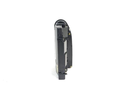 Left front window switch BMW 5 (E39) 525 tds | BP22919329I27 