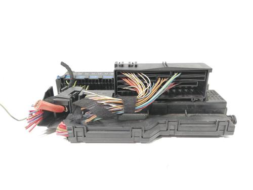 Fuse box BMW 3 (E46)  | BP15866032E1 