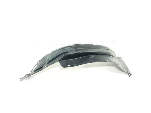 Used Wheel arch MITSUBISHI GALLOPER (JK-01) 2.5 TD intercooler (99 hp) 20495682
