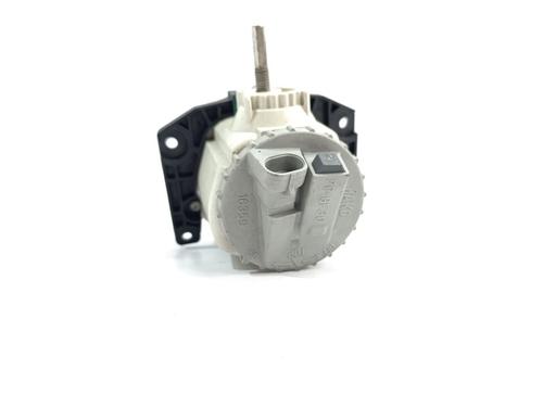 Left front fog light FIAT FIORINO Box Body/MPV (225_) 1.3 D Multijet (225BXD1A, 225BXB1A, 225BXB11) | BP17735266C30 