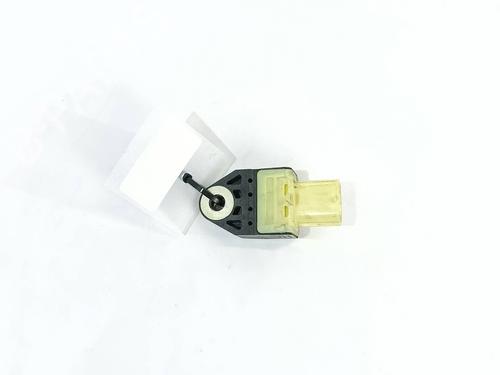 Electronic sensor TOYOTA AURIS Estate (_E18_) 1.8 Hybrid (ZWE186_, ZWE186R, ZWE186H) | BP28525650M84