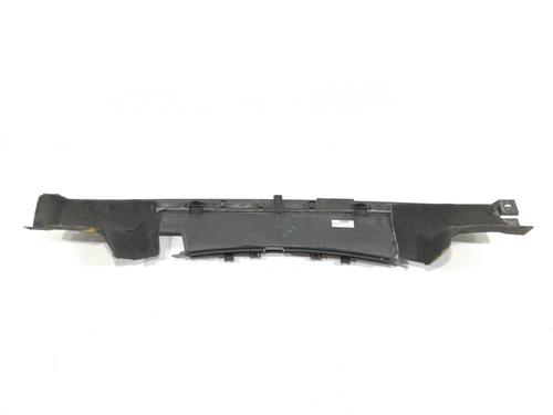 Used Other PEUGEOT 3008 I MPV (0U_) 1.6 VTi (120 hp) 15866240