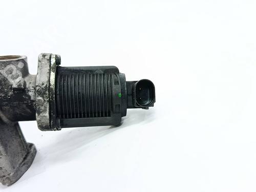 Egr OPEL COMBO Box Body/MPV | BP36142111M69 - Image 4