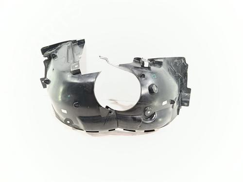 Used Wheel arch RENAULT CAPTUR I (J5_, H5_) [2013-2025]  29070191
