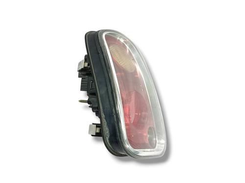 Left taillight MINI MINI (R50, R53) Cooper | BP37094363C34 - Image 6