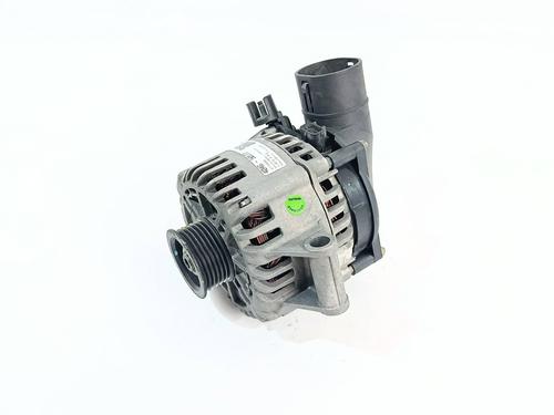 Used Alternator FORD MONDEO III Saloon (B4Y) 2.0 16V DI / TDDi / TDCi (90 hp) 29282530