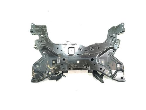 Subframe FORD KUGA III (DFK)  | BP29726808M9 