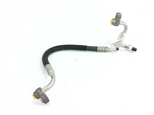 Used AC pipe AC pipe FORD KUGA II (DM2) 2.0 TDCi 4x4 (180 hp) 36364841 36364841