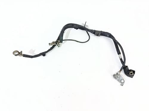 Used Other SUBARU FORESTER (SH_) [2007-2025]  29440375