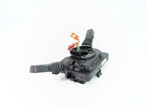 Switch OPEL ASTRA H (A04) 1.9 CDTI (L48) | BP34635779I30 - Image 5