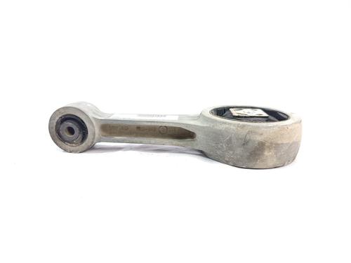 Engine mount SEAT IBIZA IV (6J5, 6P1)  | BP23188428M89 