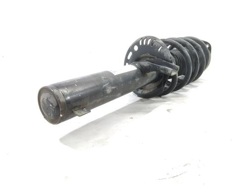Right front shock absorber VW PASSAT B6 (3C2) 2.0 TDI 16V | BP15872174M17 