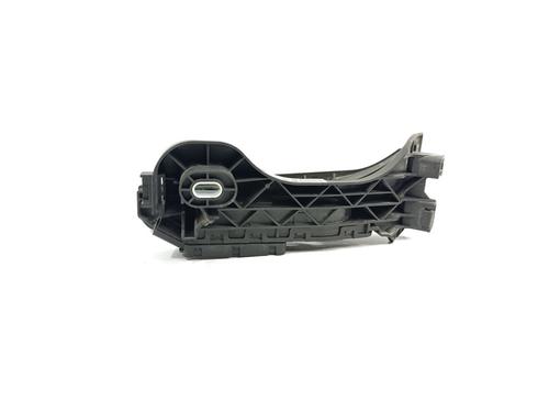 Pedal SEAT LEON (1P1)  | BP17093798I4 