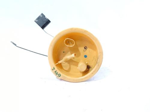 Fuel pump MERCEDES-BENZ C-CLASS Coupe (CL203)  | BP23456720M76 
