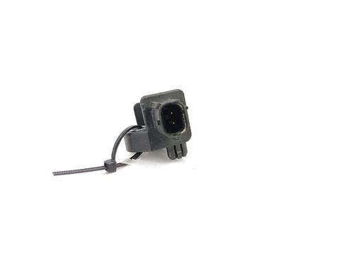 Elektronisk sensor KIA RIO IV (YB, SC, FB)  | BP27301108M84 