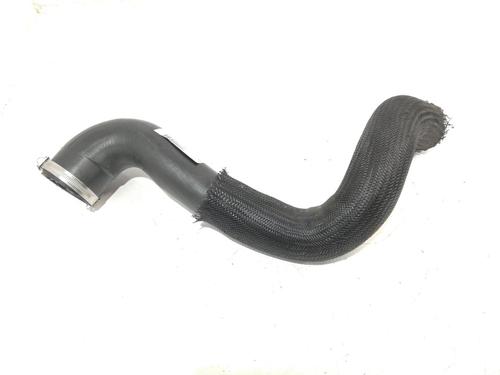 Pipe CHRYSLER GRAND VOYAGER V (RT) 2.8 CRDi | BP15867517M125 