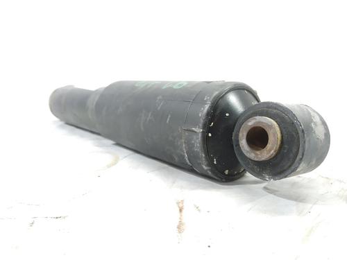 Right rear shock absorber VW TRANSPORTER T4 Van (70A, 70H, 7DA, 7DH)  | BP15860864M19 