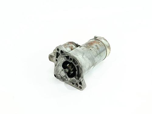 Used Starter Starter OPEL ASTRA H (A04) 1.9 CDTI (L48) (120 hp) 34635780 34635780