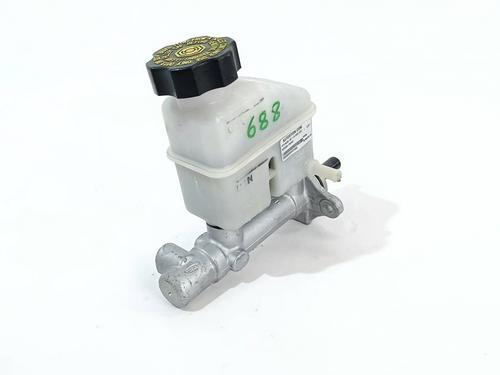 Brake master cylinder HYUNDAI i30 (FD)  | BP29877838M77