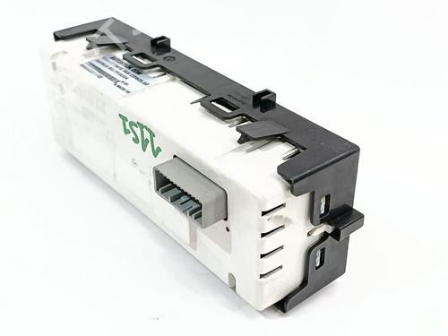 Display monitor RENAULT TRAFIC II Platform/Chassis (EL) 2.0 16V | BP28327658C48 