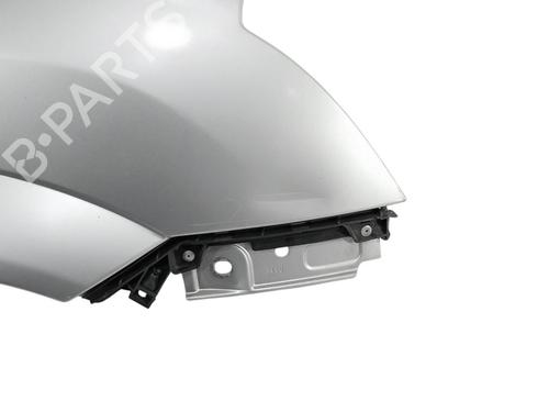 Forkjerm høyre OPEL MERIVA A MPV (X03)  | BP25836987C42 