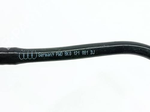 Pipe AUDI A5 Sportback (8TA) 2.0 TDI | BP34735583M125 - Image 3
