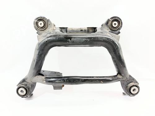 Rear axle BMW 3 Compact (E46) 318 td | BP30196063M2