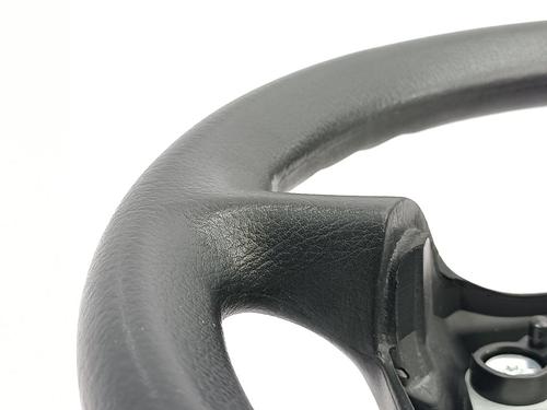 Steering wheel AUDI A6 C5 (4B2) 1.8 T quattro | BP20311886C49 