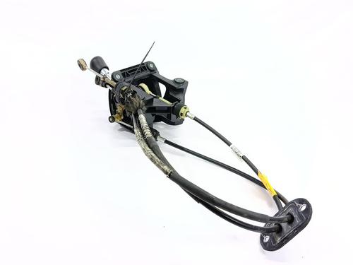 Gear lever FORD KUGA II (DM2) | BP36525649M90 - Image 5