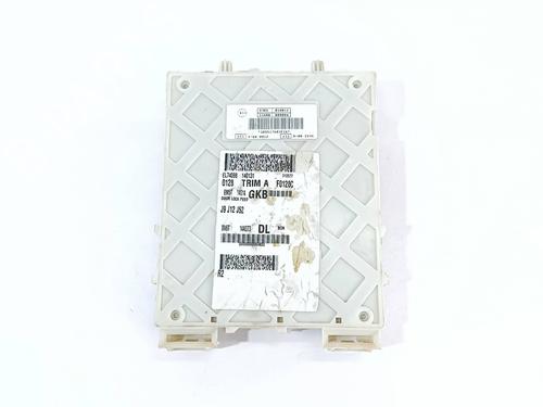 Used Fuse box FORD FOCUS III [2010-2020]  29550263