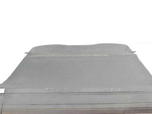 Rear parcel shelf FORD FOCUS I Turnier (DNW)  | BP15860965C85 