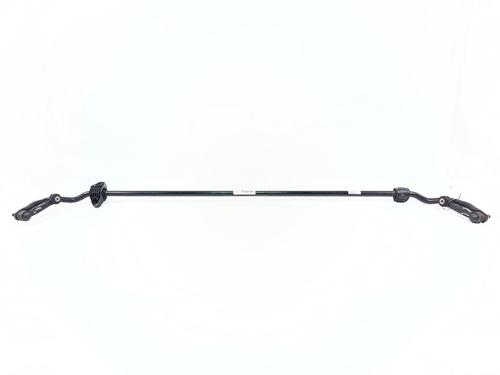 Barra stabilizzatrice Barra stabilizzatrice 37683094 37683094