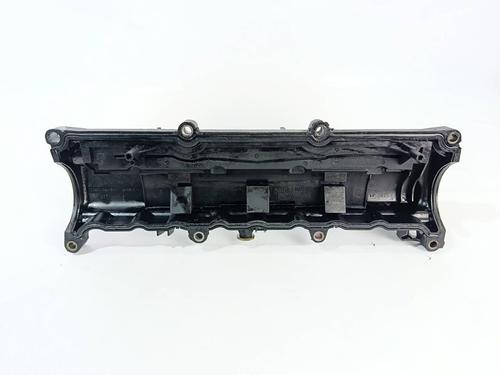 Valve cover NISSAN ALMERA II Hatchback (N16)  | BP29700894M124 