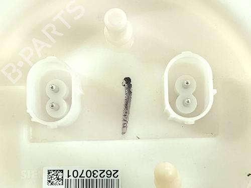 Fuel pump BMW 1 (E81) 118 i | BP39908595M76 - Image 5
