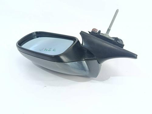 Right mirror PEUGEOT 407 (6D_)  | BP29357767C27 