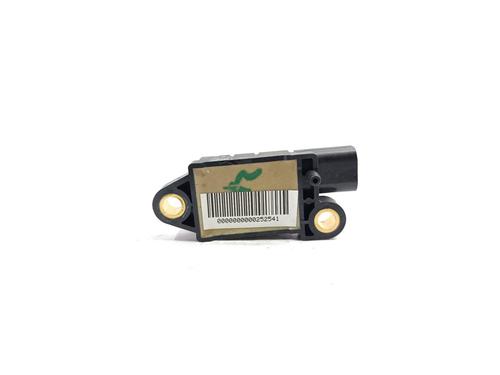 Electronic sensor HYUNDAI COUPE II (GK)  | BP20319505M84 