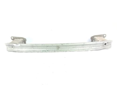 Støtfangerbjelke bak AUDI A4 B9 (8W2, 8WC) 1.4 TFSI | BP29408272C73 