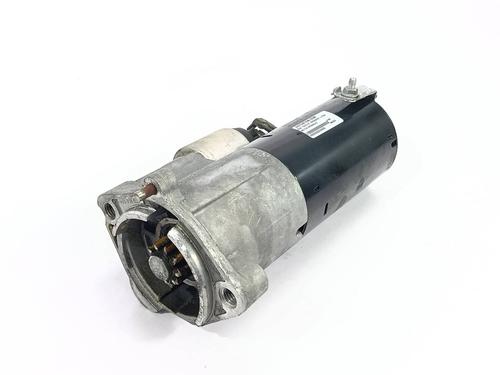 BP39209965M8 main image