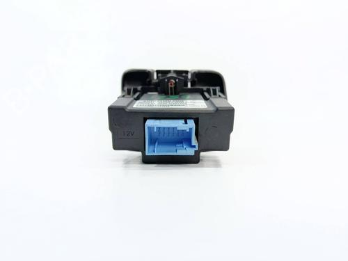 Elektrisk parkeringsbremse RENAULT LAGUNA II (BG0/1_) | BP30656859E5