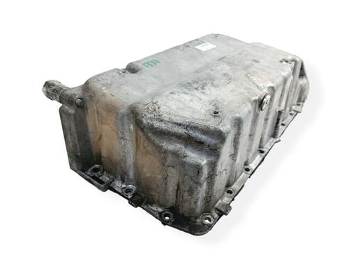 Oil sump FORD FOCUS C-MAX (DM2) | BP35776911M115 - Image 4
