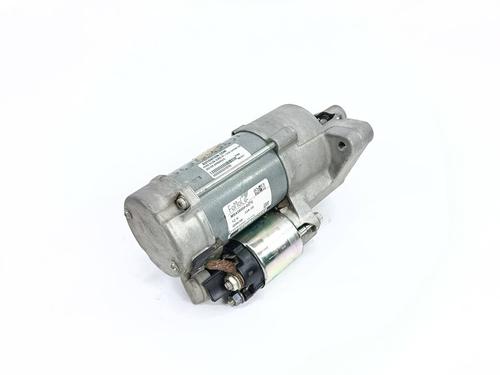 Startmotor FORD KUGA II (DM2) | BP36378599M8 - Image 5