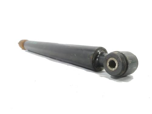 Right front shock absorber MERCEDES-BENZ E-CLASS (W210) E 320 CDI (210.026) | BP15870813M17 