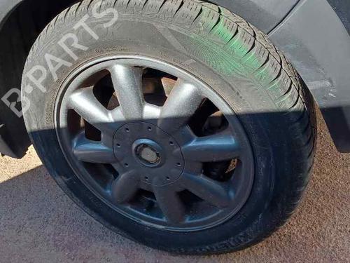Rim MINI MINI (R50, R53) One D | BP15866213C45