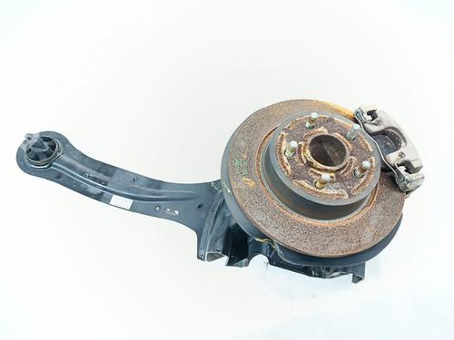 Right rear steering knuckle FORD C-MAX II (DXA/CB7, DXA/CEU) | BP31084238M28